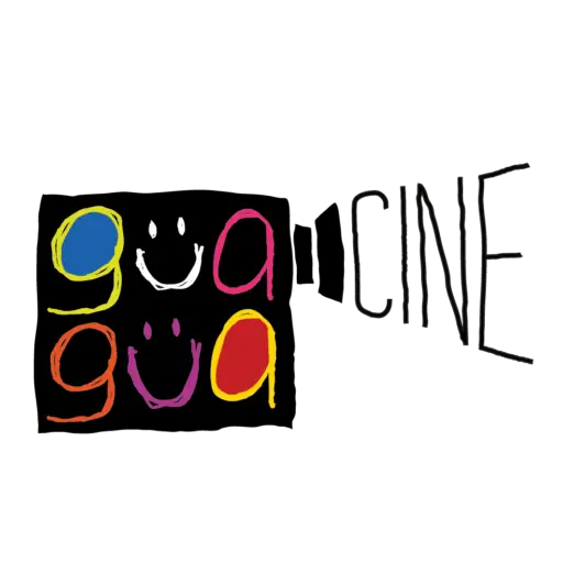 Fundación Guaguacine