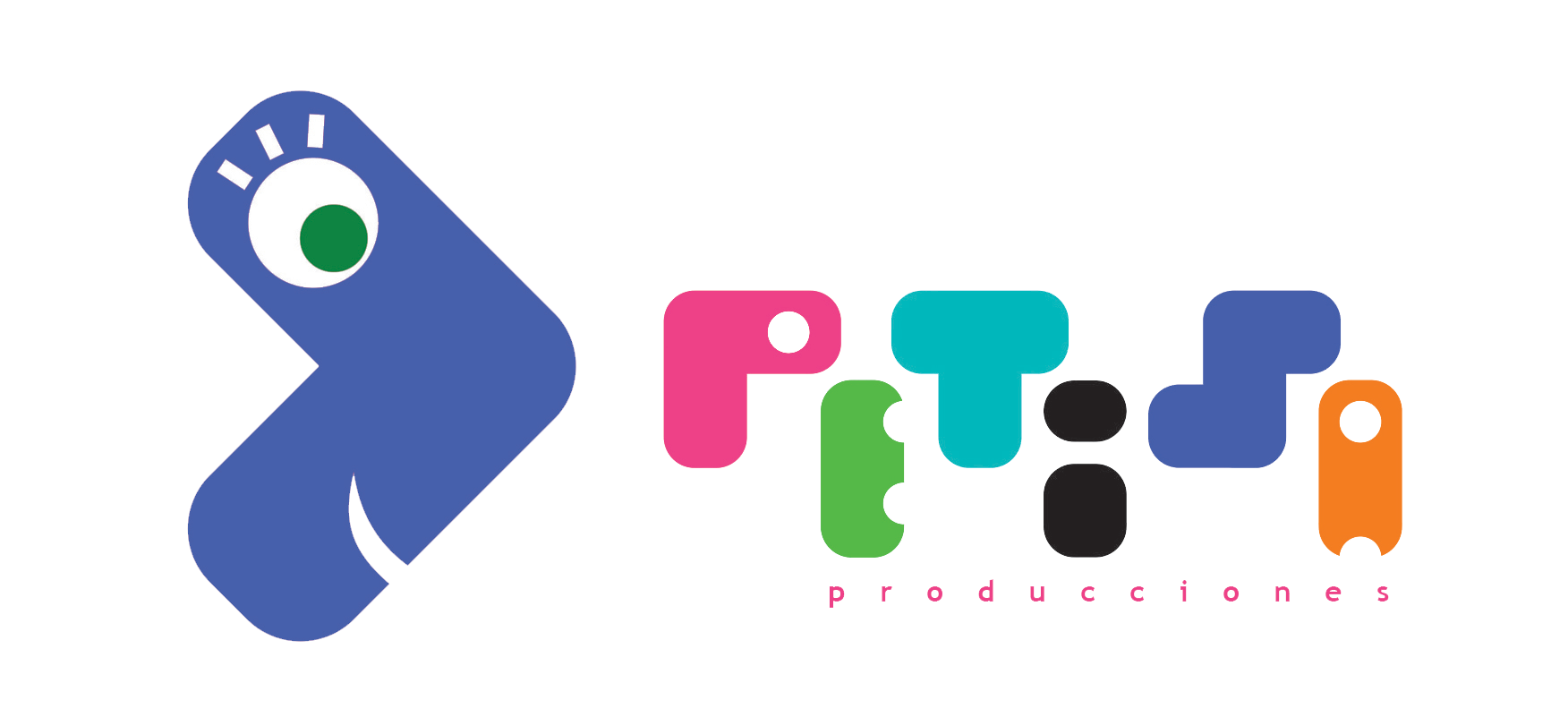 Petisa Producciones