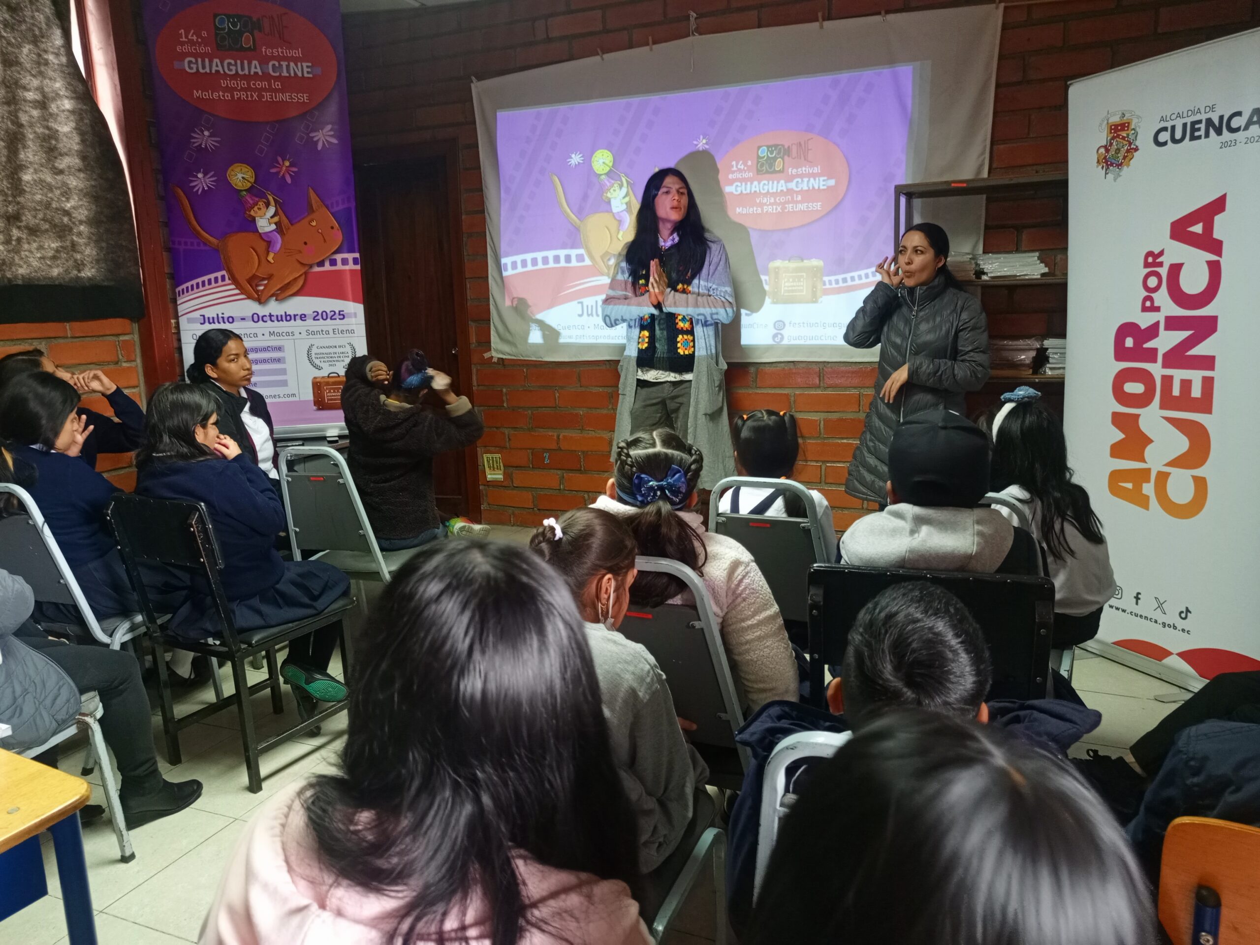 Accesibilidad