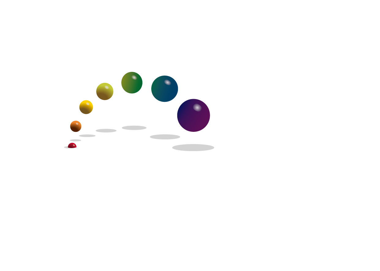 EGEDA Ecuador
